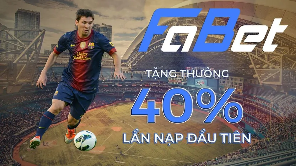 Vận động viên quần vợt đang đánh bóng trên sân, minh họa cho các giải Grand Slam và các trận đấu quần vợt tại 69vin login.