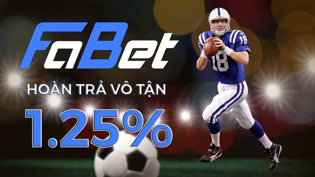 Một game thủ chuyên nghiệp đang tập trung thi đấu eSports trên màn hình máy tính, thể hiện sự phát triển của cá cược eSports tại 69vin login.