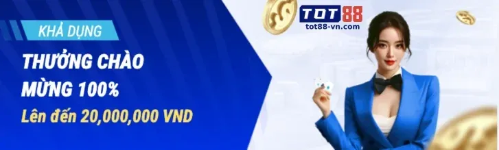 Tin tức casino trực tuyến và nổ hũ 69vin login
