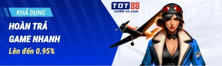 Hoàn Trả Casino Không Giới Hạn 69vin Login