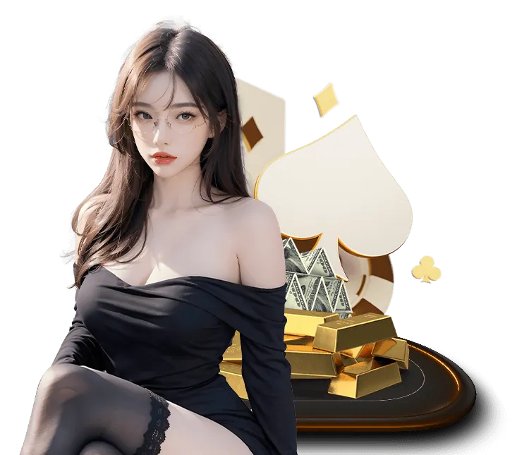 Chương trình VIP 69vin login