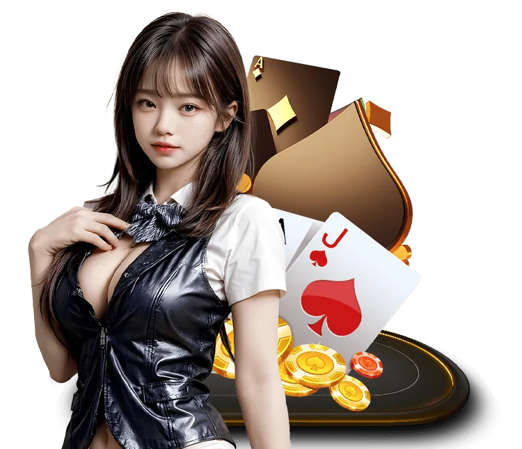 Hình ảnh hướng dẫn trò chơi và mẹo chơi 69vin login