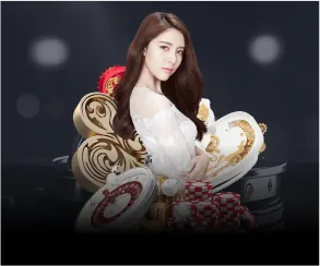 Quy trình rút tiền từ 69vin login