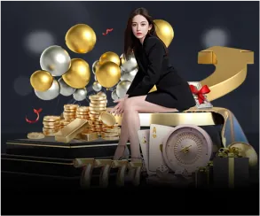 Kho game đa dạng 69vin login