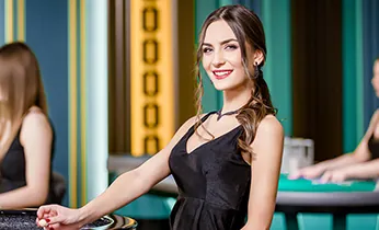 Hỗ trợ khách hàng 69vin login