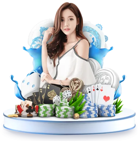 Blackjack Đẳng Cấp tại 69vin Login