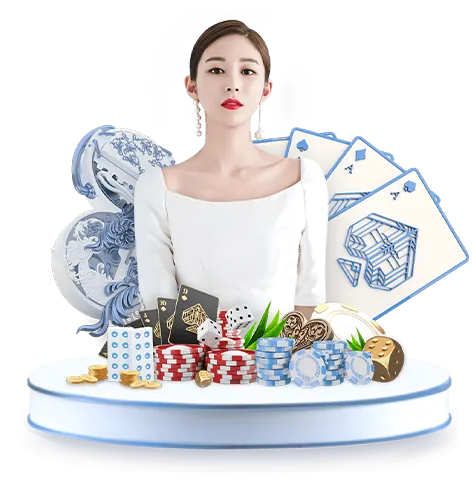 Baccarat Trực Tuyến tại 69vin Login